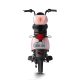 Electric Bike GB-63 400W 48V60V 20Ah 35kmh images05