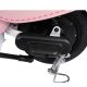 Electric Bike GB-63 400W 48V60V 20Ah 35kmh images07