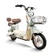 Electric Bike GB-64 400W 48V60V 20Ah 35kmh images02