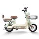 Electric Bike GB-64 400W 48V60V 20Ah 35kmh images03