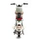 Electric Bike GB-64 400W 48V60V 20Ah 35kmh images04