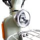 Electric Bike GB-64 400W 48V60V 20Ah 35kmh images05