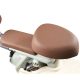 Electric Bike GB-64 400W 48V60V 20Ah 35kmh images07