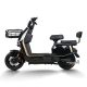 Electric Bike GB-65 800W 60V72V 20Ah 40kmh images02