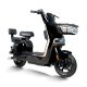 Electric Bike GB-65 800W 60V72V 20Ah 40kmh images03
