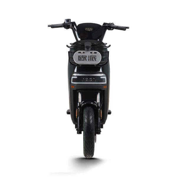 Electric Bike GB-65 800W 60V72V 20Ah 40kmh images04