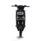 Electric Bike GB-65 800W 60V72V 20Ah 40kmh images04