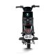 Electric Bike GB-65 800W 60V72V 20Ah 40kmh images05