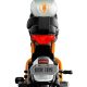 Electric Bike GB-66 800W 48V60V 20Ah 38kmh images03
