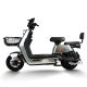 Electric Bike GB-67 800W 60V72V 32Ah 40kmh images02