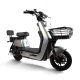 Electric Bike GB-67 800W 60V72V 32Ah 40kmh images03