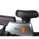 Electric Bike GB-67 800W 60V72V 32Ah 40kmh images06