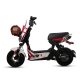 Electric Bike GB-68 800W 60V72V 20Ah 35kmh images02