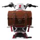 Electric Bike GB-68 800W 60V72V 20Ah 35kmh images04