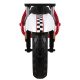 Electric Bike GB-68 800W 60V72V 20Ah 35kmh images06