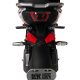 Electric Bike GB-68 800W 60V72V 20Ah 35kmh images07