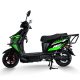 Electric Moped H8-2 1500W 48V60V72V 20Ah50Ah 65kmh images02