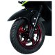 Electric Moped H8-2 1500W 48V60V72V 20Ah50Ah 65kmh images04