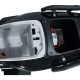 Electric Moped H8-2 1500W 48V60V72V 20Ah50Ah 65kmh images05