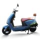 Electric Moped N-02 800W-1500W 72V 32Ah120Ah 50kmh images02