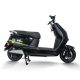 Electric Moped N-02 800W-1500W 72V 32Ah120Ah 50kmh images04