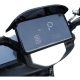 Electric Moped N-02 800W-1500W 72V 32Ah120Ah 50kmh images06