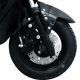 Electric Moped N-02 800W-1500W 72V 32Ah120Ah 50kmh images07