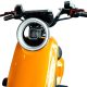 Electric Moped N-04 1200W 48V72V 20Ah 55kmh images04