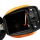 Electric Moped N-04 1200W 48V72V 20Ah 55kmh images05