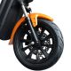 Electric Moped N-04 1200W 48V72V 20Ah 55kmh images06