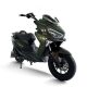 Electric Moped Tiger-J 2000W 72V 32Ah40Ah 90kmh images02