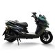 Electric Moped Tiger-J 2000W 72V 32Ah40Ah 90kmh images03