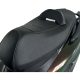 Electric Moped Tiger-J 2000W 72V 32Ah40Ah 90kmh images07