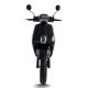Electric Moped VP-03 1200W 72V 20Ah 55-58kmh images04