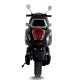 Electric Moped VP-03 1200W 72V 20Ah 55-58kmh images05