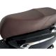 Electric Moped VP-03 1200W 72V 20Ah 55-58kmh images06