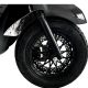Electric Moped VP-03 1200W 72V 20Ah 55-58kmh images07