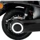 Electric Moped VP-03 1200W 72V 20Ah 55-58kmh images08