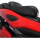 Electric Motorcycle MS 2000W 72V 32Ah40Ah 90kmh images06
