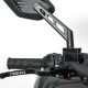 Electric Motorcycle MS 2000W 72V 32Ah40Ah 90kmh images07
