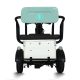 Electric Passenger Tricycle F3-G 500W 48V60V 20Ah 25kmh images05