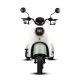 Electric Passenger Tricycle V6 500W 48V60V 20Ah 25kmh images03
