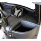 Electric Passenger Tricycle XXM 500W 48V60V 20Ah 25kmh images05