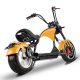Harley Electric Motorcycle CP4 3000W 60V 12Ah 45kmh (EEC) images06