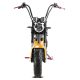 Harley Electric Motorcycle CP4 3000W 60V 12Ah 45kmh (EEC) images07