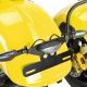 Harley Electric Motorcycle M3 2000W 60V 12Ah20Ah 35kmh images06