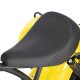 Harley Electric Motorcycle M3 2000W 60V 12Ah20Ah 35kmh images07