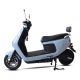 Electric Moped DJN 1000W-2000W 72V32Ah60V20Ah 45kmh (EEC) images02