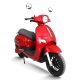 Electric Moped LG 1000W-2000W 60V30Ah72V20Ah 45kmh (EEC) images02