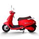 Electric Moped LG 1000W-2000W 60V30Ah72V20Ah 45kmh (EEC) images03